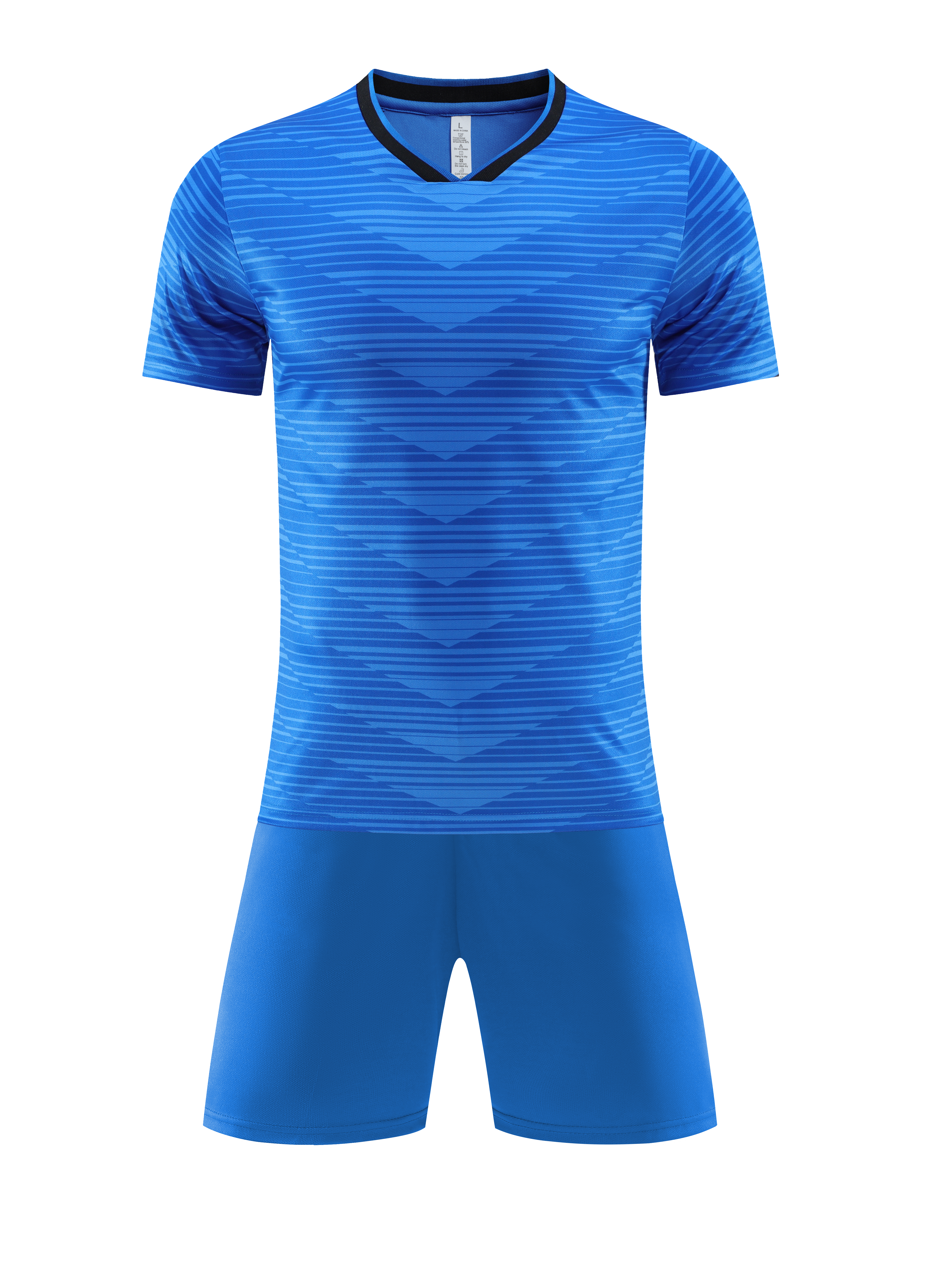 สีฟ้า-เด็ก