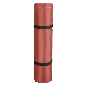Thick Waterproof Pad Outdoor Tent Floor Mat Portable <b>Air</b> Bed Moisture-proof Heat Insulation Wild <b>Camping</b> Sleeping Gear - Product Image 4