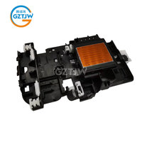 Tête d'impression pour imprimantes Brother DCP T310 T510 T710 T810 T910 T220 310 510 710 220 MFC J460 J480 J485 J680 J880 J885 J775 880