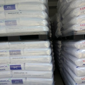 Hàn Quốc Rakuten hóa học SC-1100UR độ nét cao PC cho đồ chơi ống kính và cao khác rõ ràng đúc các ứng dụng - Product Image 2