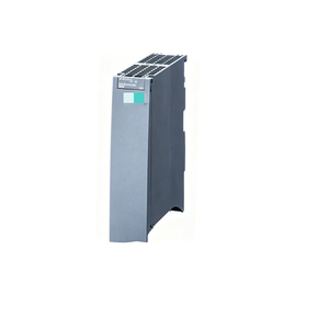 โมดูลอินเทอร์เฟซอุปกรณ์อินเทอร์เฟซของ6ES7155-5AA00-0AC0และ200MP PROFINET IO แบบดั้งเดิม100% ใหม่6ES7155-5AA00-0AC0 et 200MP PROFINET IO - Product Image 1
