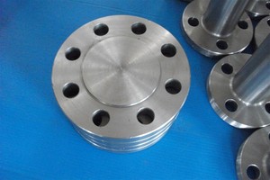 304L 316L thép không gỉ mù mặt bích <span class=keywords><strong>WN</strong></span> RF & trượt trên phụ kiện đường ống với JIS DIN ANSI tiêu chuẩn Hàn cổ mặt bích - Product Image 5