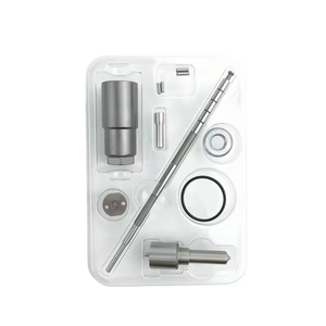 Kits de reparación de alta calidad 095000-7500 1465A279 para inyector 0950007500 - Product Image 1