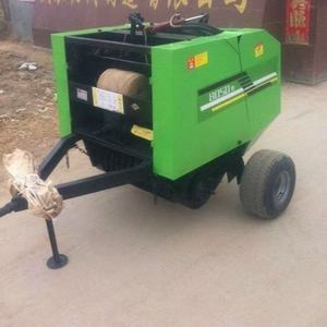 Longmiao – Récolteuse rotative automotrice à économie d'énergie, d'origine Shandong, à fonctionnement automatique et longue durée de vie - Product Image 6