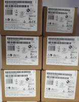 Precio Negociable 6ED1052-2CC08-0BA2 100% Nuevo y Original Módulo Lógico LOGO 24CEo Sin Pantalla, 4 Entradas/Salidas Analógicas, Módulo PLC
