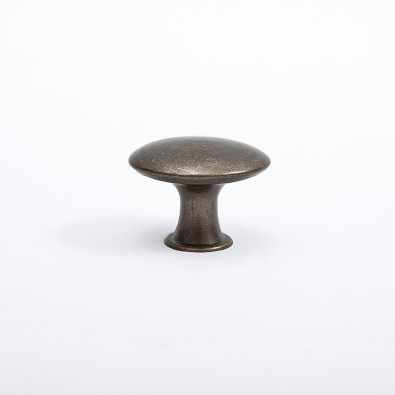 สีบรอนซ์-เขียว