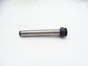 Vanne solénoïde 190442A1 pour engins de construction compatible avec 580L, 580 Super L, 580M, 580 Super M, 580N, 580 Super N, 590 Super L - Product Image 5