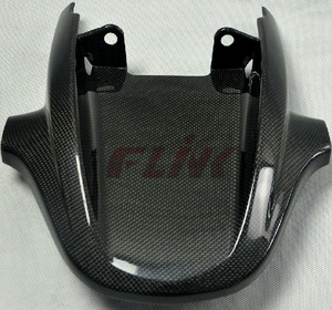 <span class=keywords><strong>Carenado</strong></span> Trasero para Motocicleta <span class=keywords><strong>Ducati</strong></span> <span class=keywords><strong>Monster</strong></span> 600 750 900 S2R S4R - Product Image 2