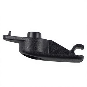 Bobina de alto voltaje para balastos 63117237647 W003T20071 8V Compensación electrónica pasiva del factor de potencia PARA BMW Mercedes-Benz - Product Image 3