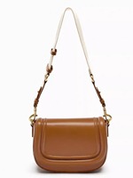 Pochettes Dame En Cuir Sac a Main Pour Femme De Luxe Tendance 2024 Mini Chic Sac De Luxe Sac Latéral pour Femmes Filles Sac À Main Dames