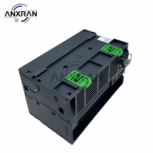 Pour Schneider TM241C24T Modicon M241 24V DC 24 Point entrée/sortie PLC contrôleur Programmable - Product Image 5