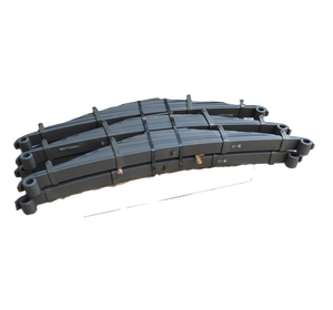 Pour <span class=keywords><strong>Mercedes</strong></span> Benz <span class=keywords><strong>Classe</strong></span> <span class=keywords><strong>E</strong></span> Grille + A2138880123 A0008880500 Emblème - Product Image 6