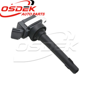 Bobina de encendido 3705100EG01 3705100-EG01 F01R00A013 para Great Wall VOLEEX C30 C20R FLORID HAVAL M4 Voleex - Product Image 3