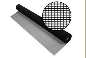 Hızlı teslimat fiber cam kapi cibinlik ve kapılar ve pencereler için ucuz sineklikler sineklik - Product Image 3