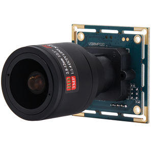 3264X2448 8mp Usb Camera Module Imx179 <span class=keywords><strong>2</strong></span>.8-12Mm Varifocus Lens Video Conferentie Webcamera 'S Voor Computer Laptop Raspberry Pi - Product Image 2