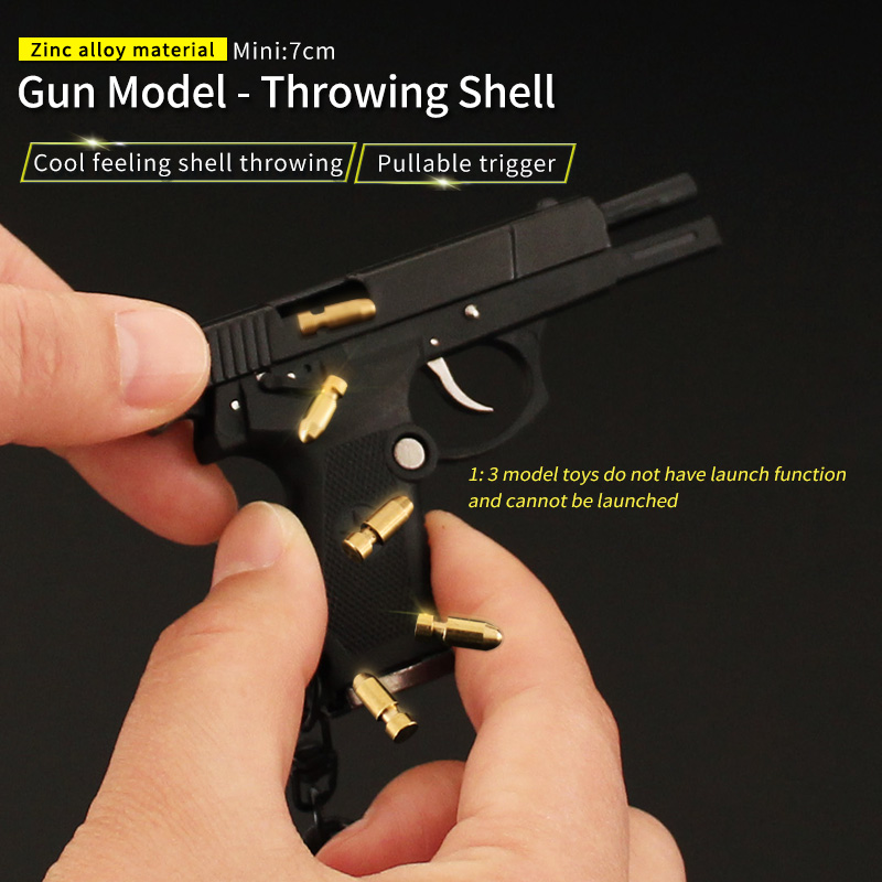 Guns.Design FAO シュワルツ 1986 限定版 テディベア - メルカリ