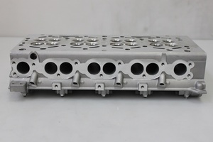 Pièces automobiles <span class=keywords><strong>J3</strong></span> OEM Culbuteur 22100-4X910 22111-4X910 22100-4X911 502Y5-4XS00 pour Hyundai I20/i30/i40 État neuf Dohc Cam - Product Image 6