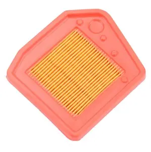 Air Filter for STIHL FS240 FS260 FS360 FS410 FS460 String Trimmer Brush Cutter Replace 4147 141 0300