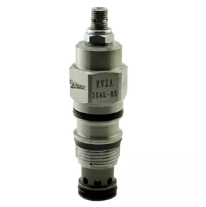 Contrapeso CB17A-3C-I-L - Product Image 4