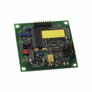RR-IDISC-M02AB-BA Módulos Lector de RFID Originales con Servicio Integral - Product Image 1
