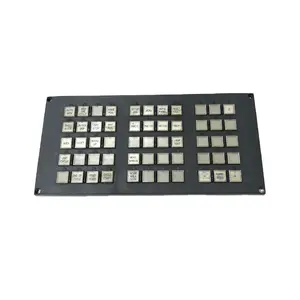 CNC Fanuc A02B-0303-C231 operator panel new original keyboard high quality in stock