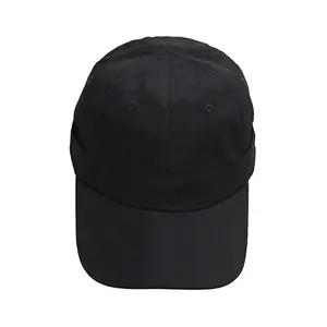 cricket hats wholesale, cricket hats wholesale Suppliers and Manufacturers  at