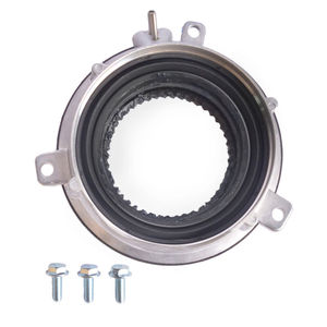 Actuador de Rueda Pochee GL1Z3C247A 9-0391SB TCS46078 para Ford F-150 Lincoln Navigator 5.4L 3.5T - Product Image 2