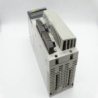 PLC Produk Asli Baru Original 140cpu67160 Prosesor Baru Original Otomasi Industri Kontrol Terprogram PLC