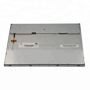 100% ใหม่ล่าสุดแผงหน้าจอ TFT-LCD G121ACE-PH1 G121ACE-PH1จอแสดงผล LCD - Product Image 1