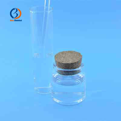 Tetraethylammonium Bromide 71-91-0 Acid Gas Absorbent