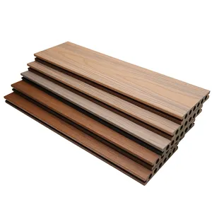 Hot bán WPC sàn/WPC decking/WPC Hội Đồng Quản Trị