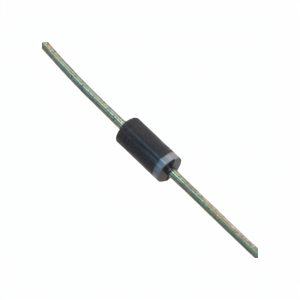 1N5378BE3/TR8 T-18, Axial Authorized Distributor Diodes Electronic Chips Component - Product Image 1