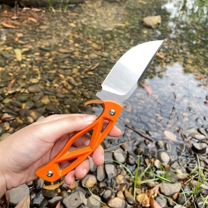 Diseño elegante con D2 Blade Tactical, aspecto encantador, con una funda, Skelaton, con un diseño fijo, con una funda, y un aspecto encantador, con un 2, 2, 1, 2, 2, 2, 2, 2, 2, 2, 2, 2, 2, 2, 1, 2 - Product Image 4