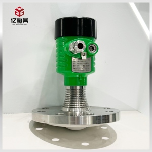 هوائي طويل المدى من 0-، m لصناديق المناجم Modbus485 Debug PTFE - Product Image 4