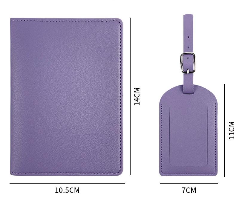11*7 m,14*10cm