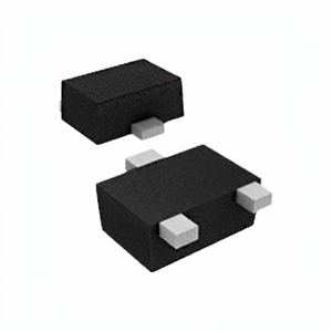 SOT-723 Original Components Electronic RN2105MFV,L3F(CT Transistors - Product Image 1