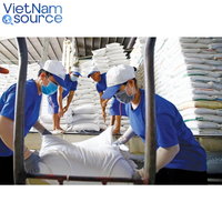 Best Saler - Red Rice - the Best Rice in Vietnam - Guaranteed Soft, Fragrant, White Grain - VietNam Source Rice Product