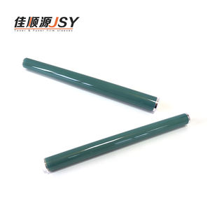 Tambor OPC de Repuesto para Copiadoras Canon Advance NPG46 IRC5030 5035 5045 5051 5235 5240 5250 5255 de Alta Calidad, Suministro de Fábrica - Product Image 3