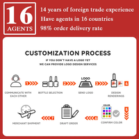 Vernis à ongles semi-permanent en gel 15 ml, pailleté et classique, à retirer par trempage, pour salon, vente en gros OEM, compatible LED et UV