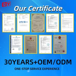 Tùy Chỉnh Thêu Các Bản Vá Lỗi <span class=keywords><strong>5</strong></span>-Bảng Điều Chỉnh Mũ Bóng Chày Vải Thoáng Khí Băng Ma Thuật Có Thể Điều Chỉnh Thể Thao Mũ Bóng Chày - Product Image 4