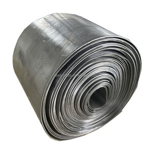 صفيحة رصاص نقية عالية الجودة من المصنع ، صفيحة رصاص نقية ، صفيحة رصاص - Product Image 4