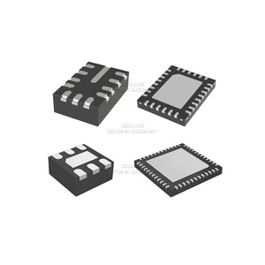 วางจำหน่าย STL10N3LLH5 QFN czsku: BW533YCD17 - Product Image 1