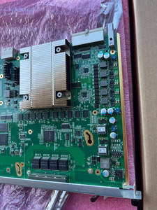 Mạng Trung tâm Core HW 03055288 XPUc WP1D000XPU03 Bộ xử lý mở rộng BSC6000/6900/6910 - Product Image 2