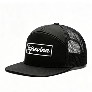 Gorra de béisbol personalizada con bordado, gorra de camionero, gorra de papá con logo, gorra para correr, gorra de béisbol de lona, gorra ajustable para el sol, para pesca al aire libre - Product Image 3