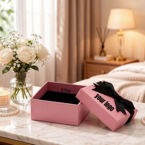 Necklaces, Earrings, Rings, Bracelets, Perfume, Lipstick, Watches, Keychains,<b>wedding</b> Return <b>Gift</b>, Candies, Small Jewelry - Product Image 1