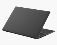Ordinateur portable professionnel LUCKYSTAR 15,6 pouces FHD, Intel Celeron J3355, 8 Go de RAM, SSD, Windows 11 Home, écran Full HD, pour les études et le travail