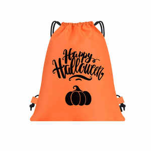 Cheap Promotional Custom Logo Waterproof <b>Large</b> Capacity Outdoor Travel <b>Drawstring</b> Gym Sport <b>Bag</b> <b>Drawstring</b> Shoe <b>Bag</b> - Product Image 2