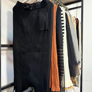 <span class=keywords><strong>Vêtements</strong></span> d'occasion, jupe en laine Mitumba, produits d'occasion, <span class=keywords><strong>vente</strong></span> <span class=keywords><strong>aux</strong></span> <span class=keywords><strong>enchères</strong></span>, les moins chers - Product Image 6