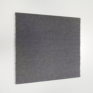 Filtre à <span class=keywords><strong>air</strong></span> KAC017A4 2076858 Filtre <span class=keywords><strong>d</strong></span>ésodorisant pour <span class=keywords><strong>purificateur</strong></span> <span class=keywords><strong>d</strong></span>'<span class=keywords><strong>air</strong></span> <span class=keywords><strong>Daikin</strong></span> - Product Image 3