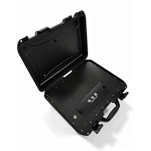 Detector de Víctimas por Terremotos de Última Generación con Radar de Alta Precisión, 10 cm, 12 Horas de Trabajo Continuo, 1 Año de Garantía para Localización Rápida de Víctimas - Product Image 3